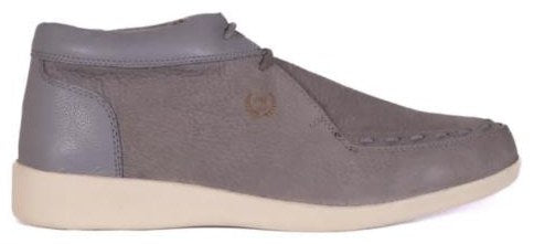 Elephant Leather.