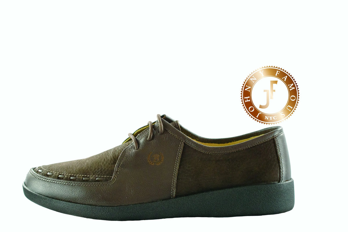 Delancey Brown