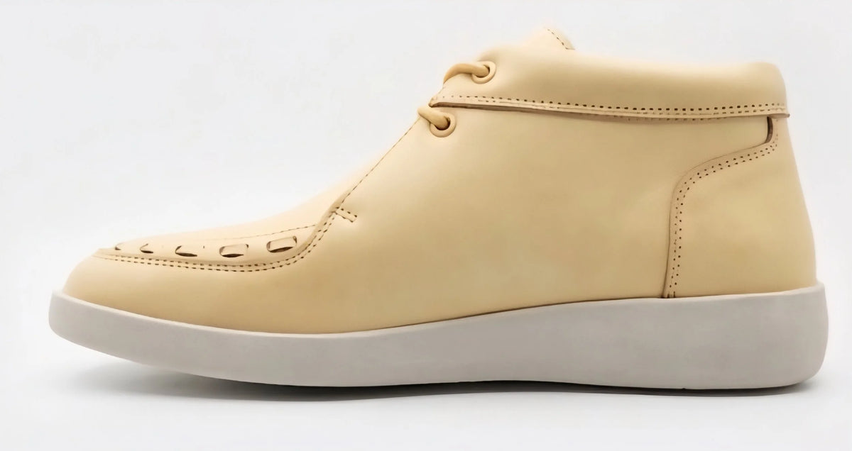 SoHo Soft Yellow