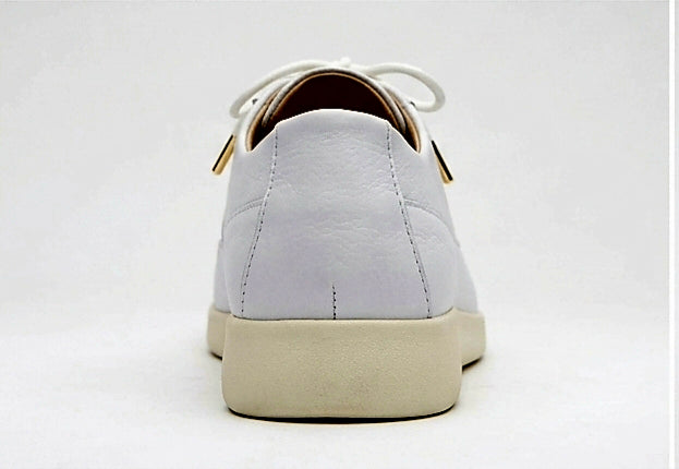 Park West White