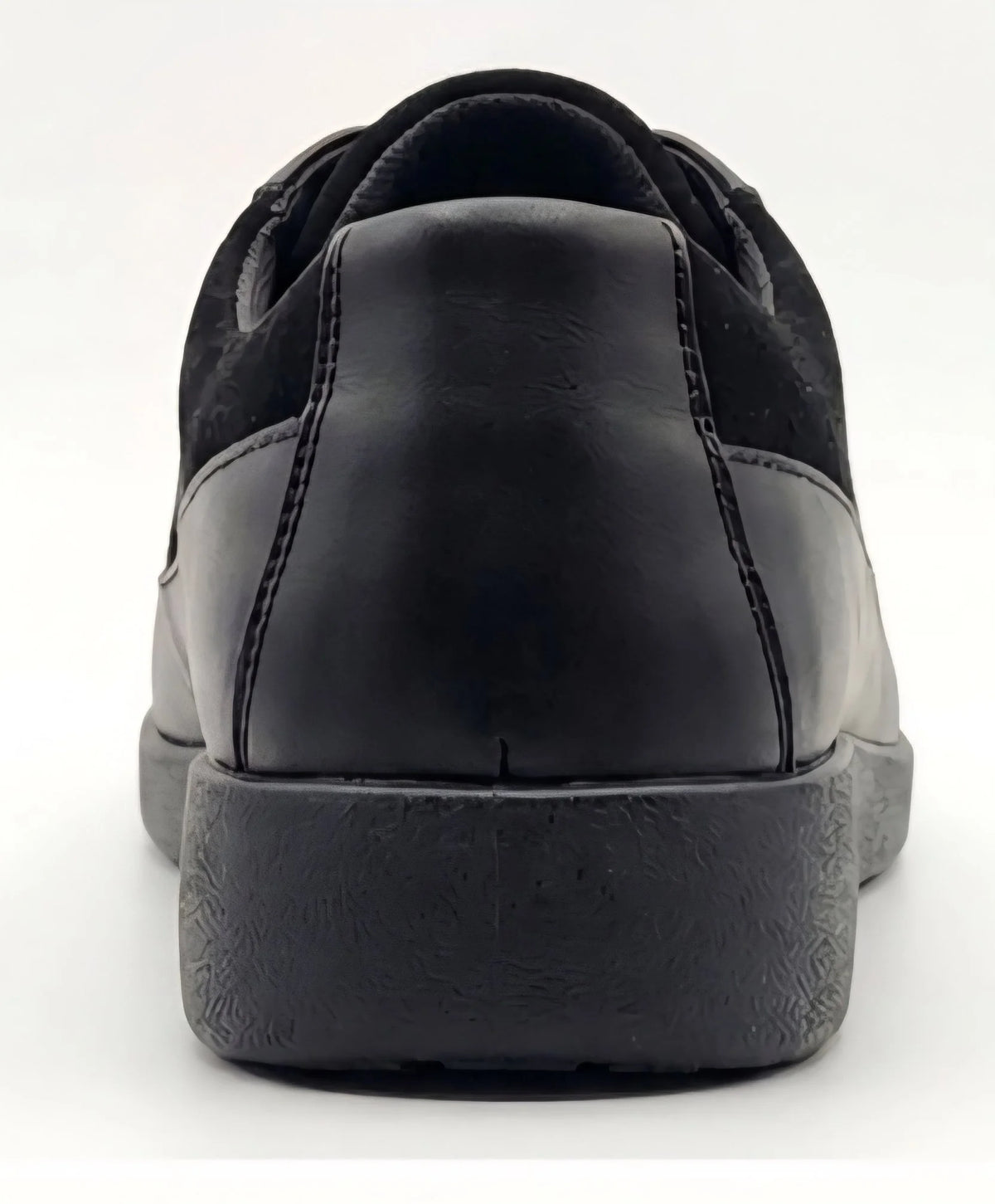 Park West Black
