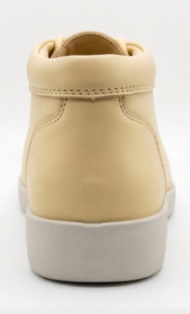 SoHo Soft Yellow