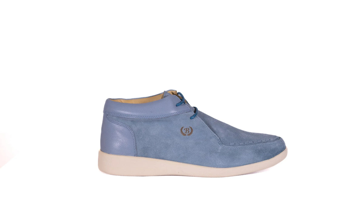 SoHo (Ceil) Powder Blue