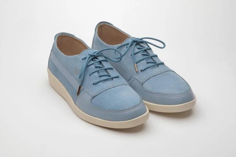 Midtown Baby Blue