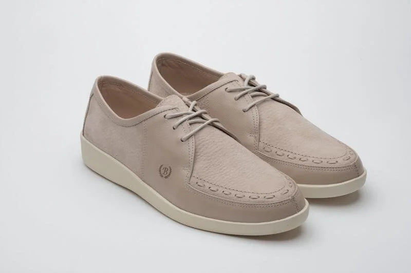 Delancey Sand/Tan