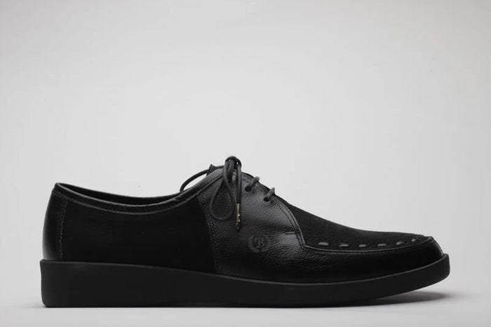 Delancey Black