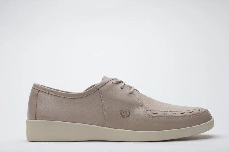 Delancey Sand/Tan