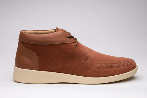 Elephant Leather