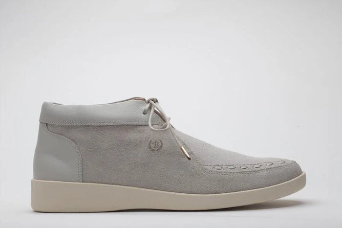 SoHo White