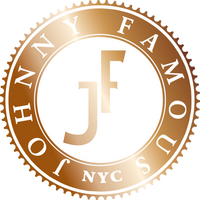 Johnny Famous Footwear 
