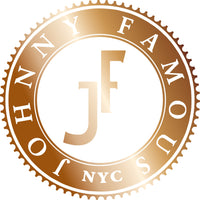 Johnny Famous Footwear 